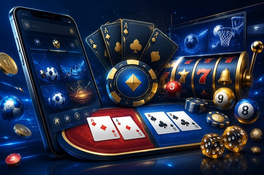 7n7777